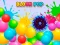 Permainan Bloon Pop talian
