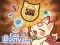 Permainan Fox Coin Match talian