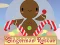 Permainan Gingerman Rescue talian