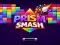 Permainan Prism Smash talian
