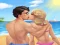Permainan Bikini Dress Up talian