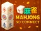 Permainan Mahjong 3d Connect talian