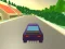Permainan Ultimate Racing Cars 3D talian