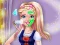 Permainan College Princess Spa Makeup talian