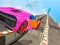 Permainan Ramp race talian