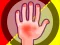 Permainan Hands Attack talian