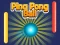 Permainan Ping Pong Ball talian