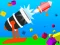 Permainan Pixel Demolisher Cannon talian