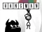 Permainan Hangman talian