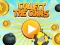 Permainan Collect The Coins talian