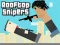 Permainan Rooftop Snipers talian