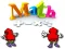 Permainan Easy Math talian