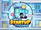 Permainan Idle Startup Tycoon talian