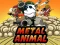 Permainan Metal Animal talian