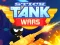 Permainan Stick Tank Wars talian