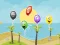 Permainan Balloon Paradise talian
