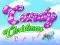 Permainan Candy Christmas talian