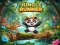 Permainan Jungle Runner talian