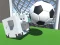 Permainan Goal io talian