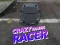 Permainan Crazy Traffic Racer talian