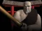 Permainan Buyoda Sensei Kendo Academy talian