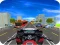Permainan Moto Bike Rush talian