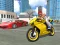Permainan Real Gangster Simulator Grand City talian