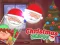 Permainan Christmas Merge talian