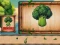 Permainan Veggie Friends talian