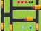 Permainan Traffic Trap talian