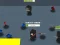 Permainan Top Shooter io talian