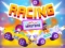 Permainan Racing masters talian