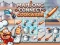 Permainan Mahjong Connect Cookware talian