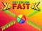 Permainan Get Color Fast talian