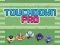 Permainan Touchdown Pro talian