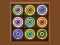 Permainan Color Rings Online talian