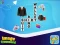 Permainan Image Crossword talian