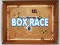 Permainan Box Race talian