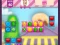 Permainan Sweet Sugar Candy talian