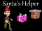 Permainan Santa's Helper talian