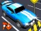Permainan Car Parking Master talian