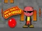 Permainan Bubble Trouble 2: Rebubbled talian