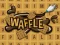 Permainan Waffle talian