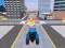 Permainan City Construction Games 3D talian