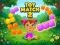 Permainan Toy Match 2 talian