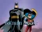 Permainan Batman Jigsaw talian