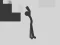 Permainan Stickman Ragdoll talian