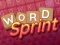 Permainan Word Sprint talian