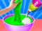 Permainan Slime Maker talian