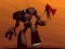 Permainan Robot In Battle Memory talian